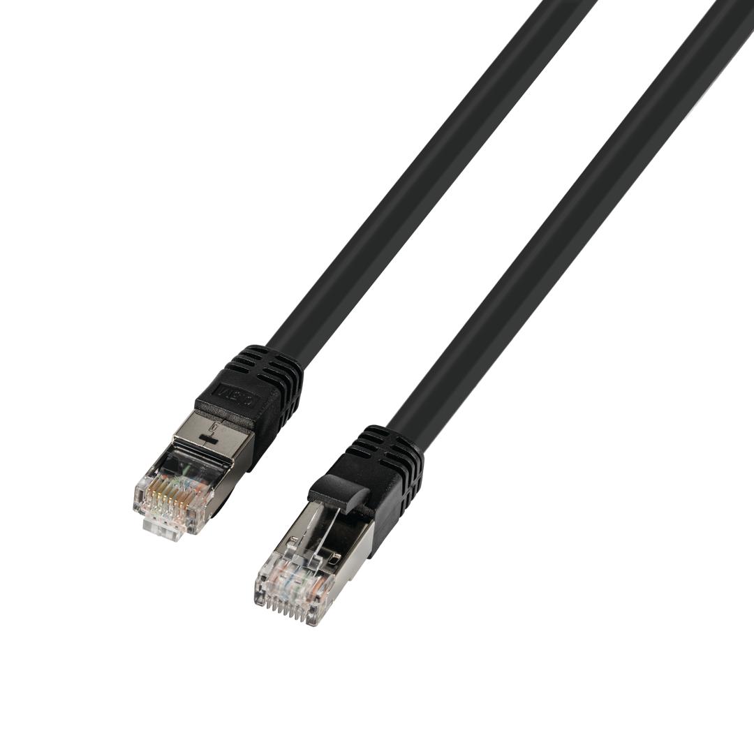 Photo 1812V-20,0M-UF