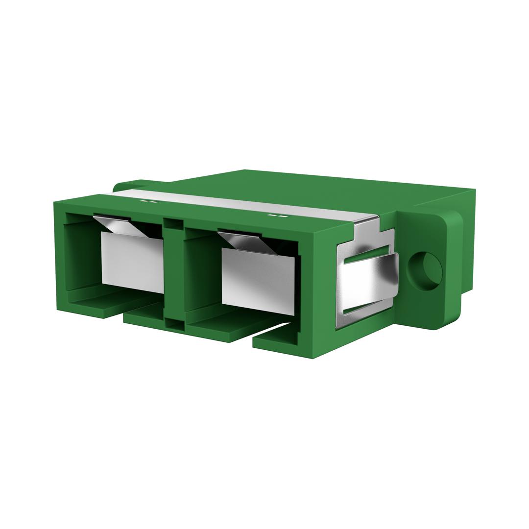 Photo 53316_36