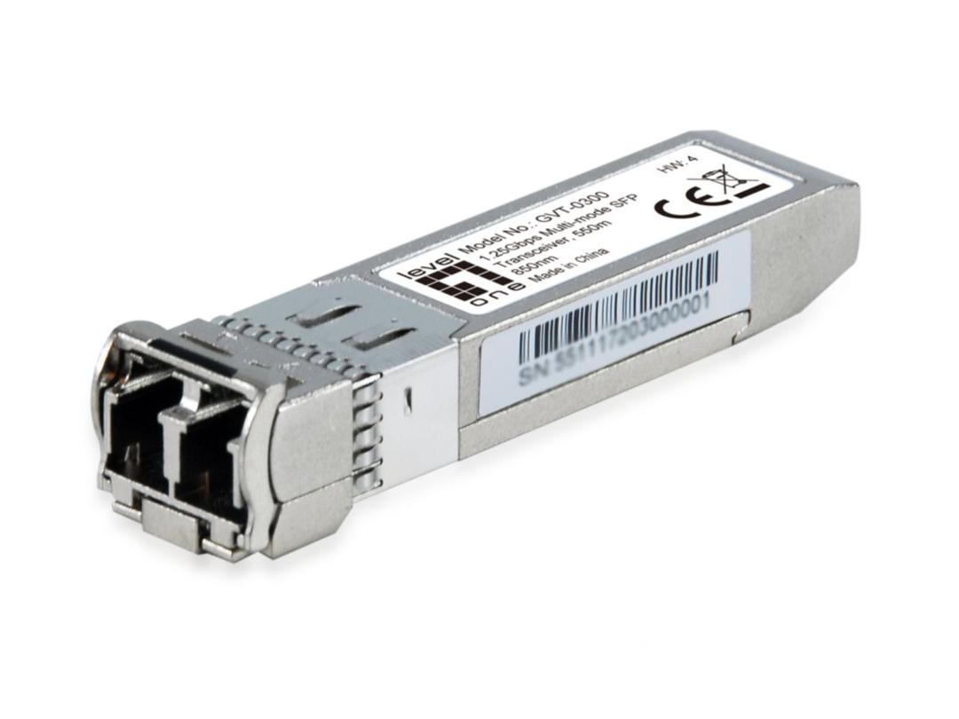 Photo GVT-0300