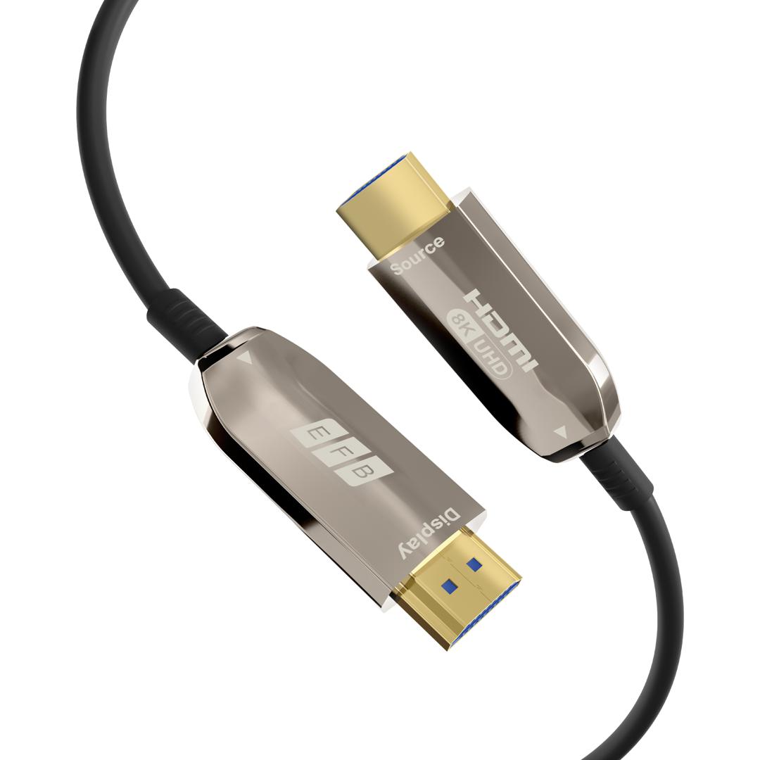 Photo HDMI-21-00007