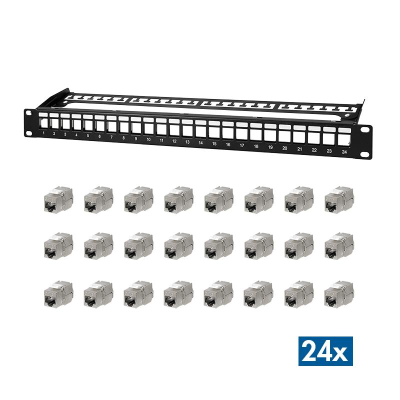 Photo NK5001