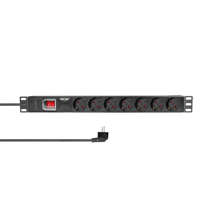 Photo PDU7C01