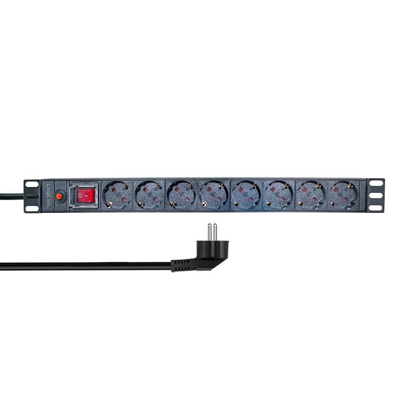 Photo PDU8C05