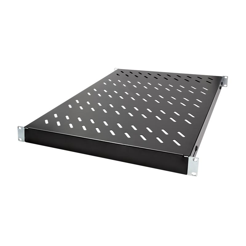 Photo SF800B