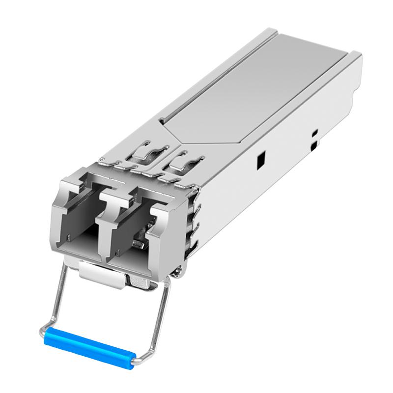 Photo SFP002