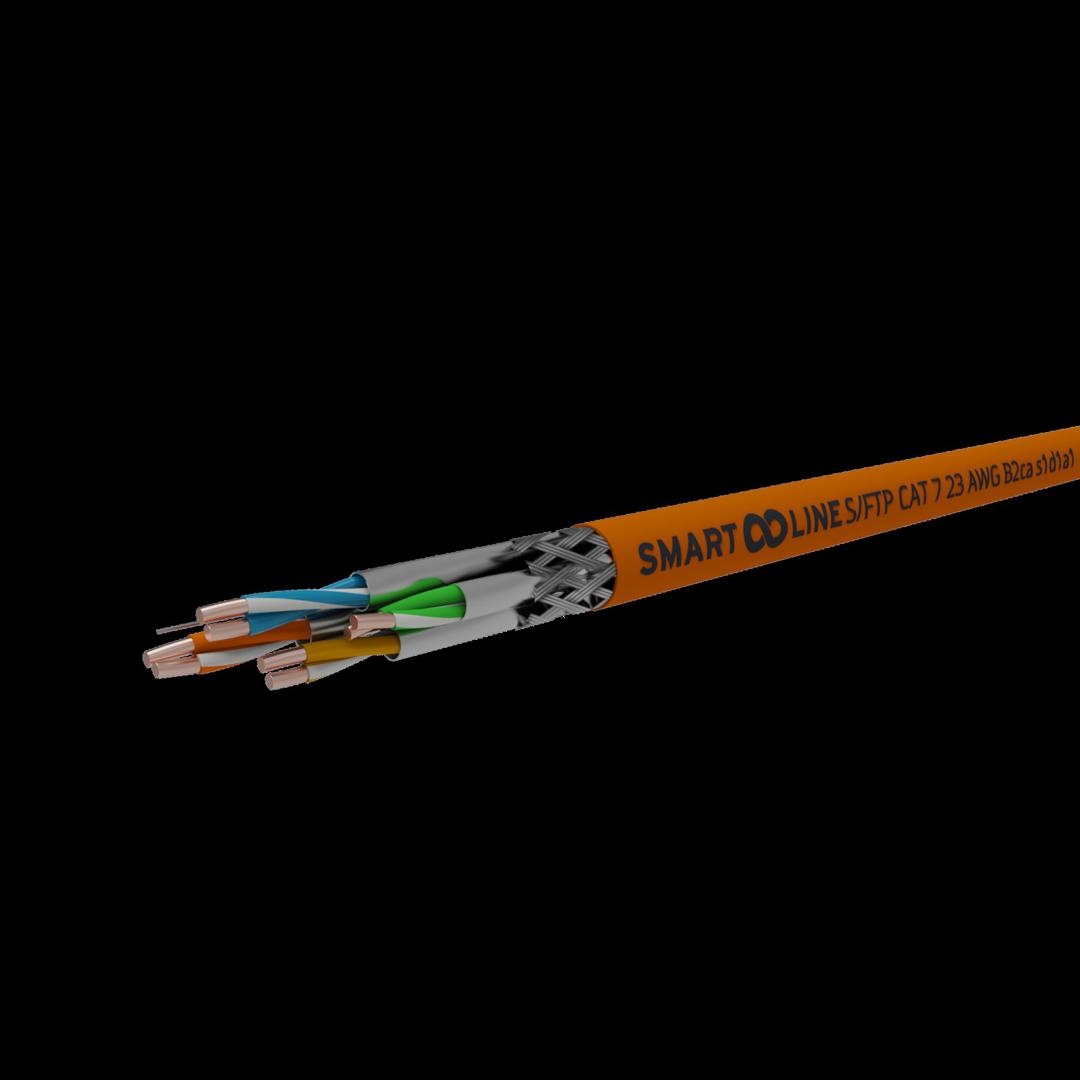 Photo SFTP4P7T/O