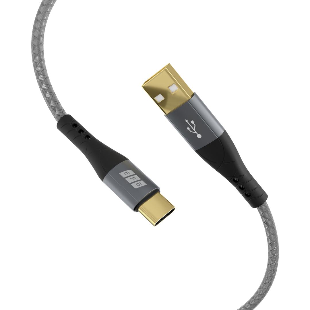 Photo USB-AC-00001