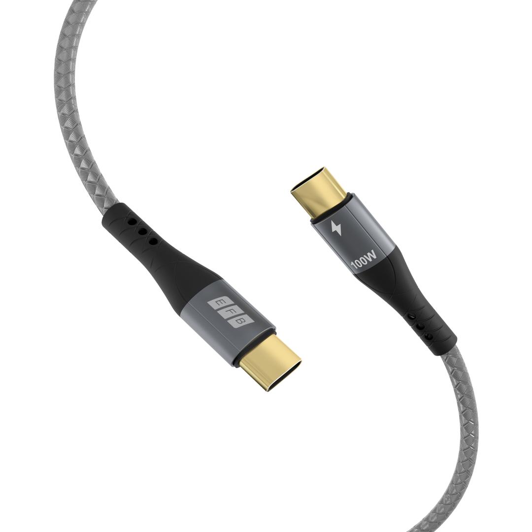 Photo USB-CC-00003