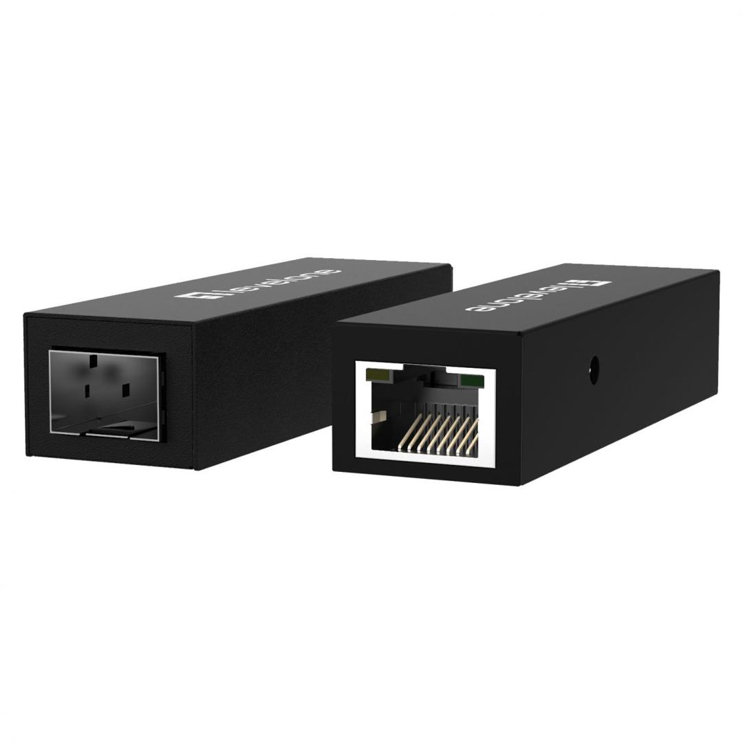 Photo GVT-1001