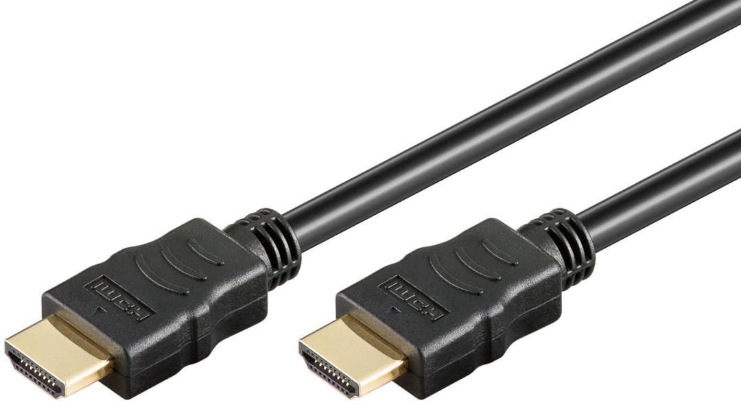 Photo ICOC-HDMI-4-100