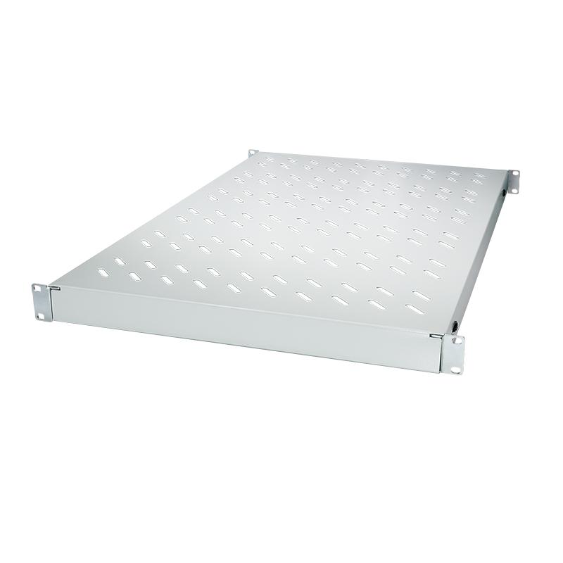 Photo SF600G