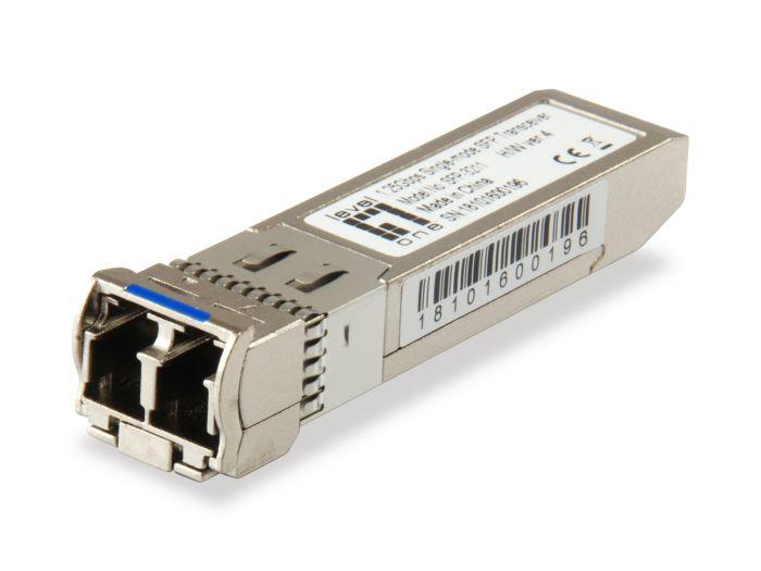 Photo SFP-3211