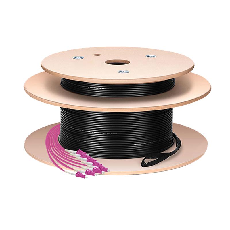 Photo FT2U160
