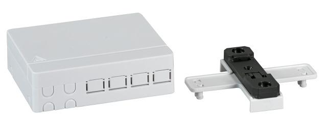 Photo FTTH-BOX-IN-5