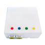 Photo FTTH-BOX-IN-6