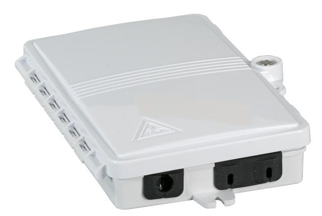 Photo FTTH-BOX-OUT-4