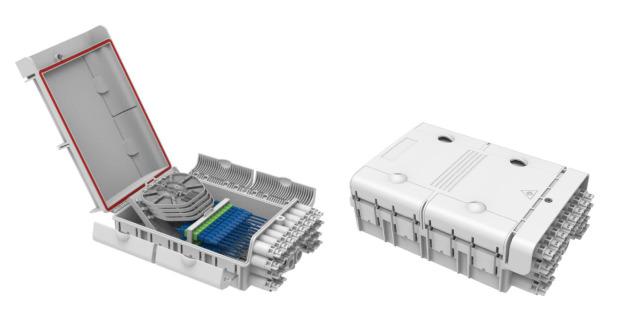 Photo FTTH-BOX-OUT-5