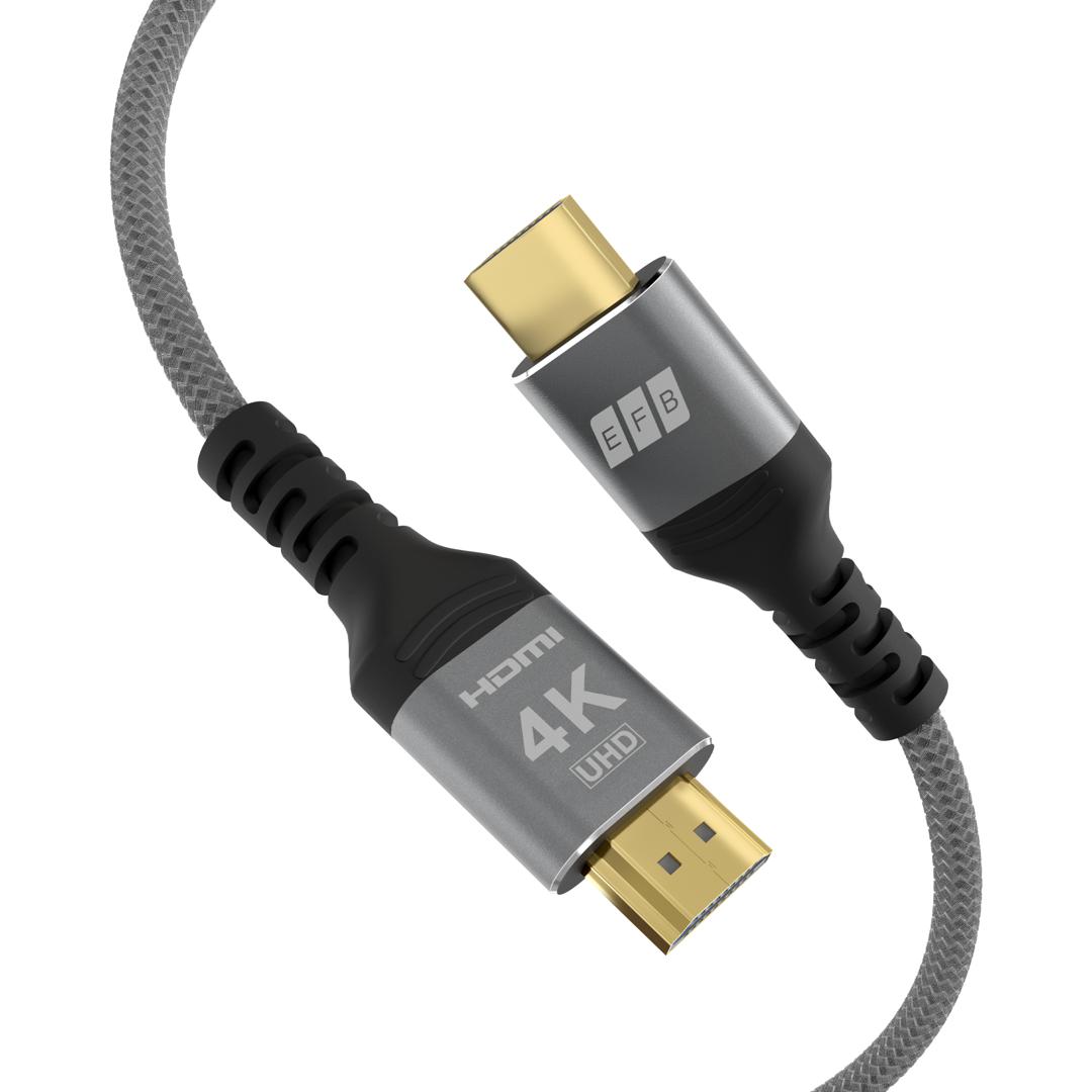Photo HDMI-20-00006