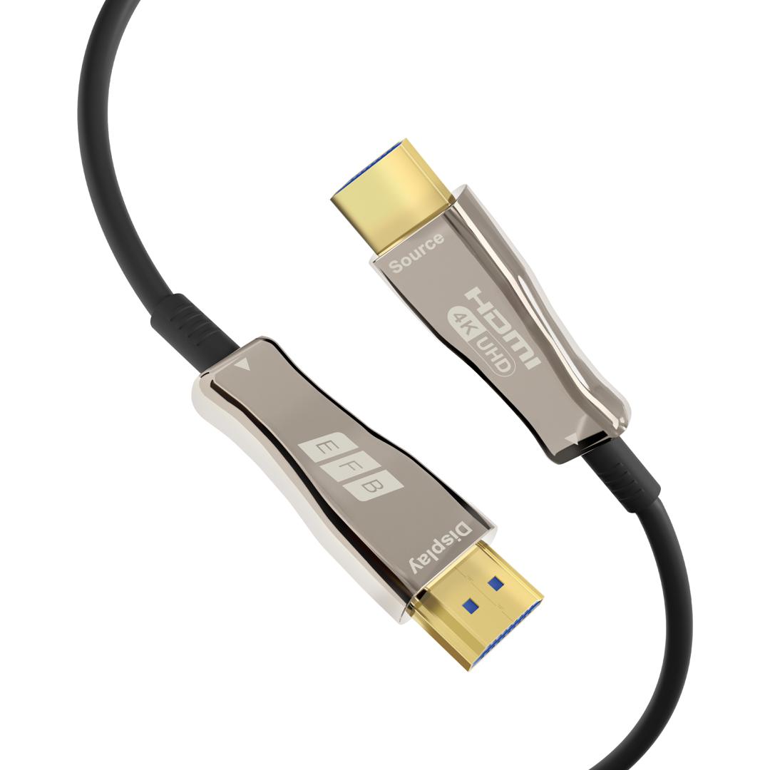 Photo HDMI-20-00009