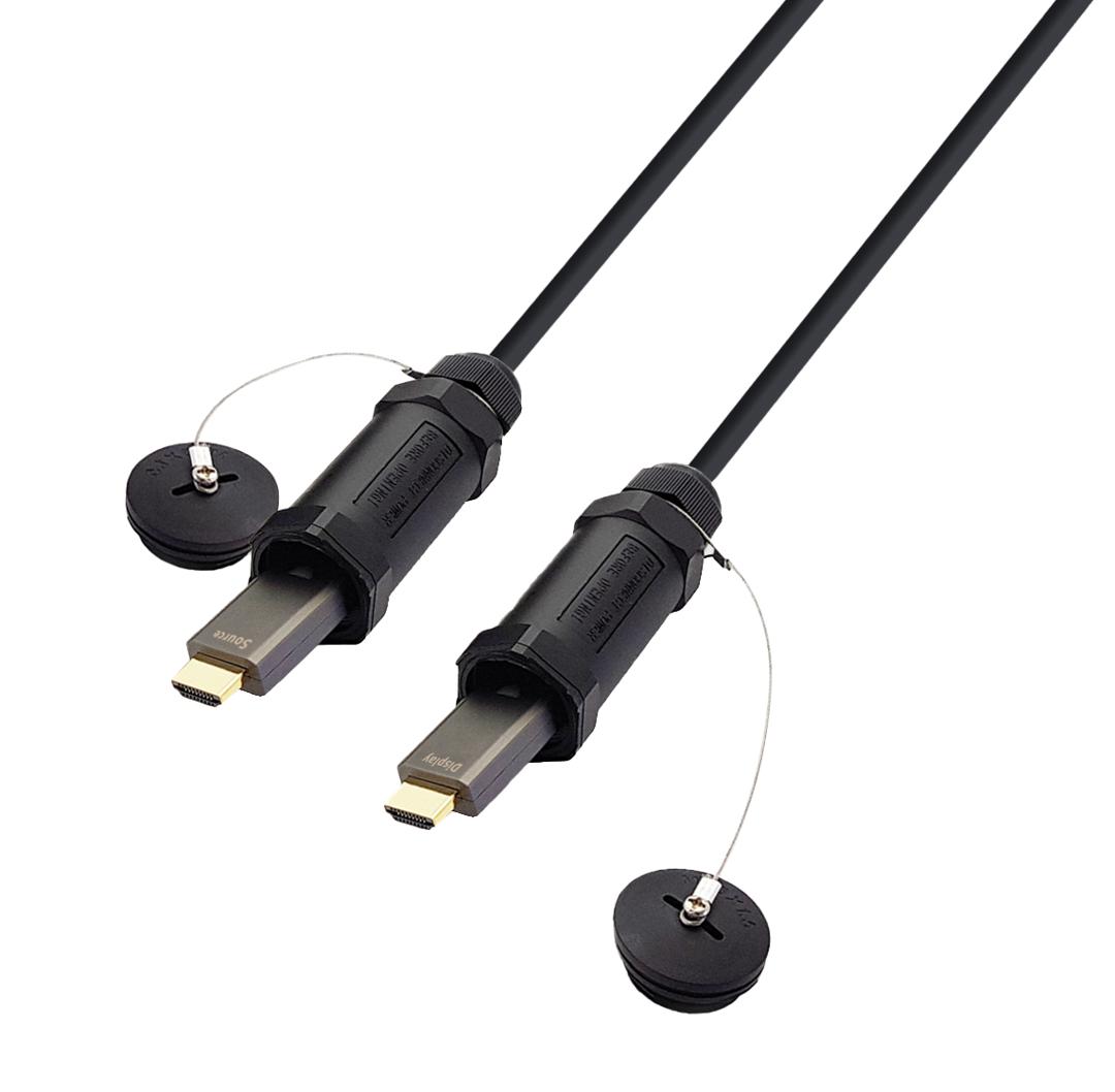 Photo HDMI-AAOC-50