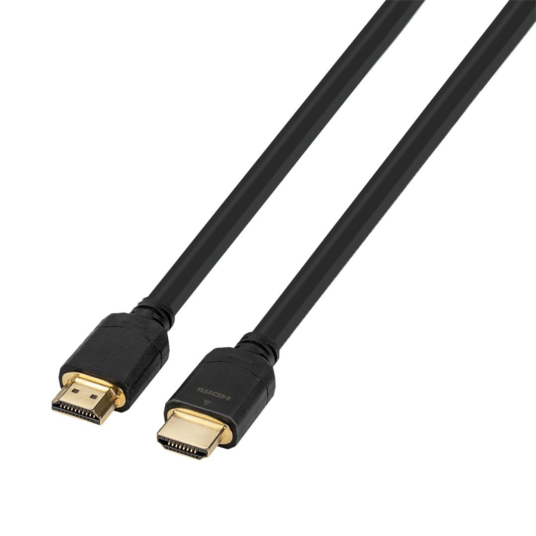 Photo HDMI-PQ-MM-1,5-