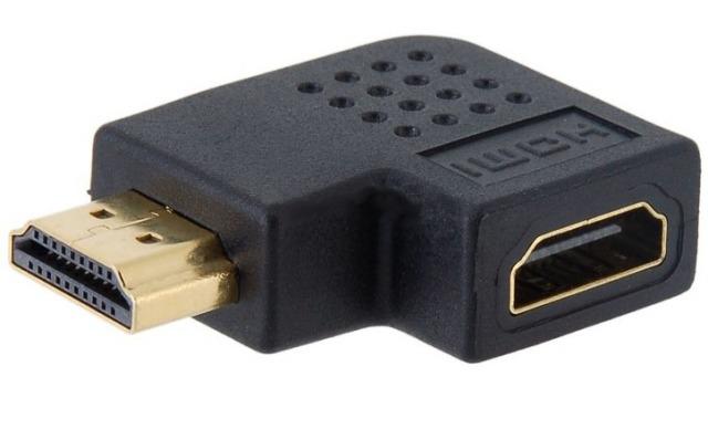 Photo IADAP-HDMI-270