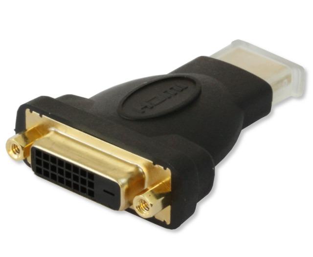 Photo IADAP-HDMI-606