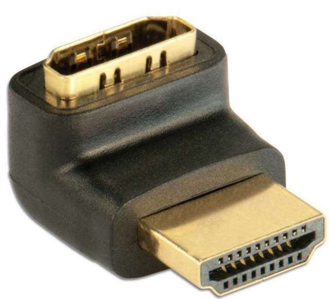 Photo IADAP-HDMI-L