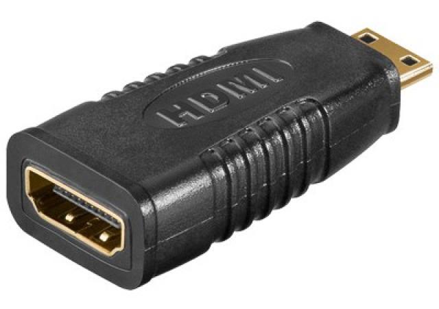 Photo IADAP-HDMI-MC