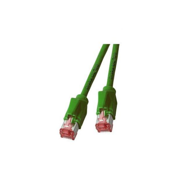 Photo K8053_1M5