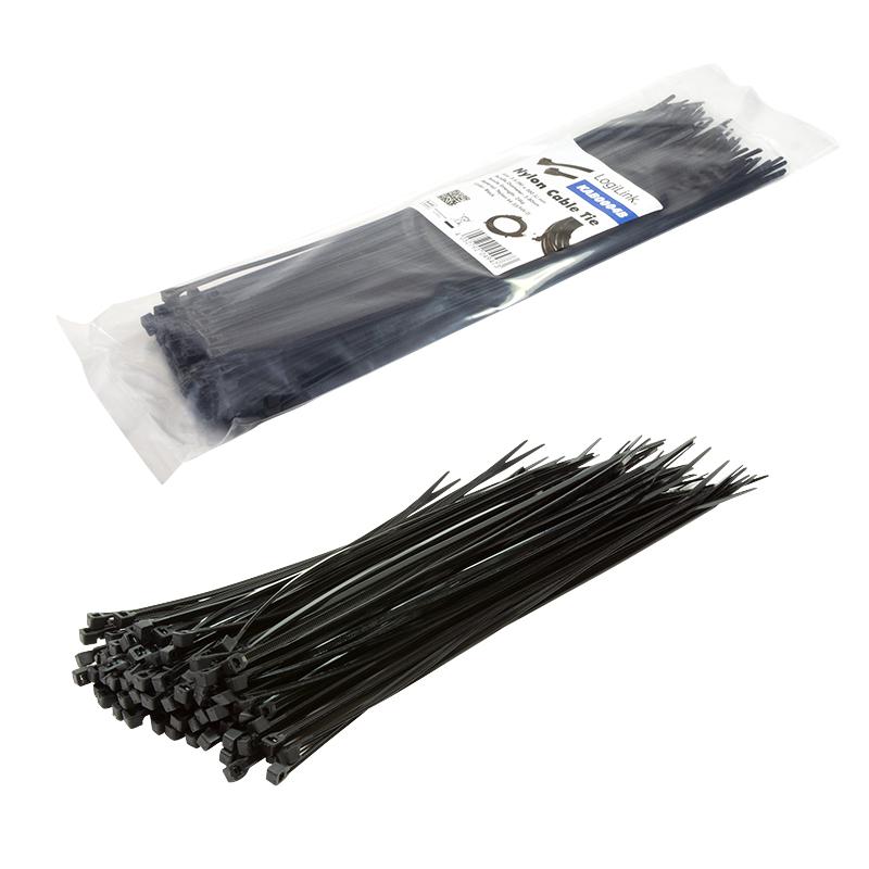 Photo KAB0004B