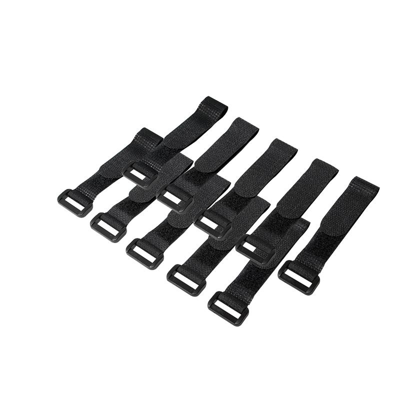 Photo KAB0056