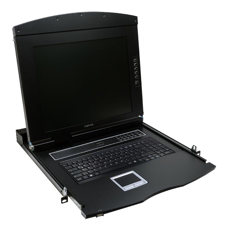 Photo LC702GE