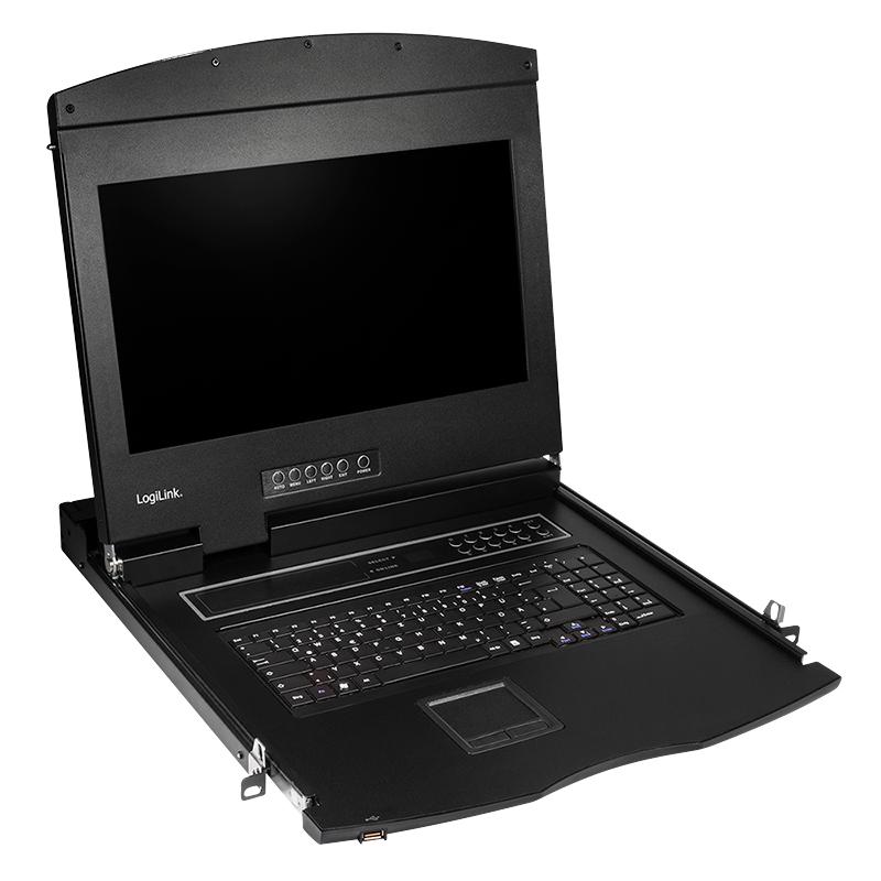 Photo LC703GE