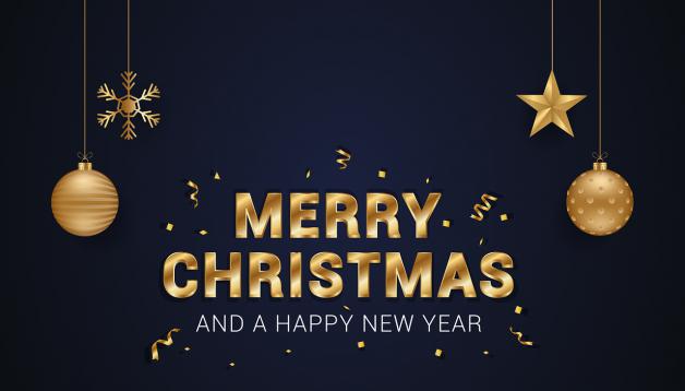 Photo MERRYCHRISTMAS