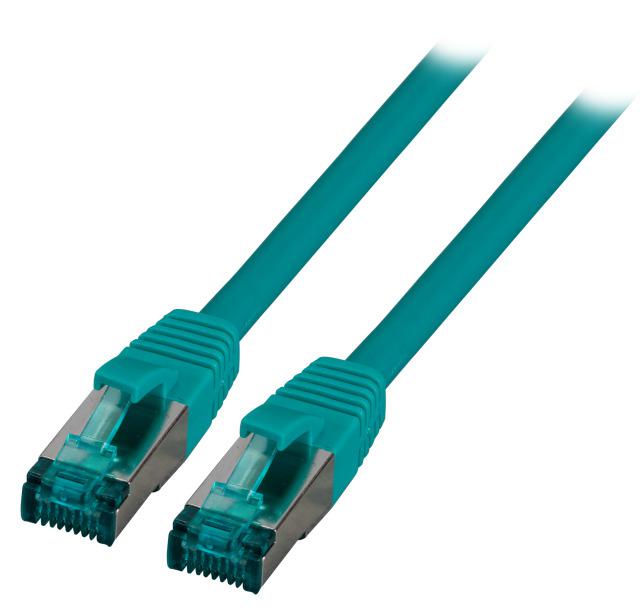 Photo MK6001_0M5GR