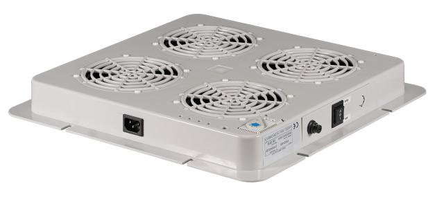 Photo PRO-LFD02AT_TS