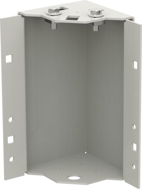 Photo PRO-SOE200F_GR