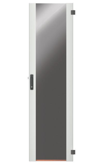 Photo PRO-TUR248G1_GR