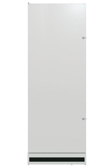 Photo PRO-TUR428SV_GR