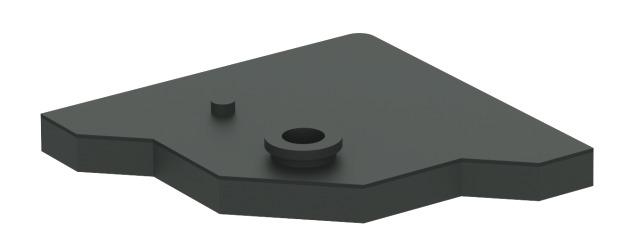 Photo PRO-VIB01