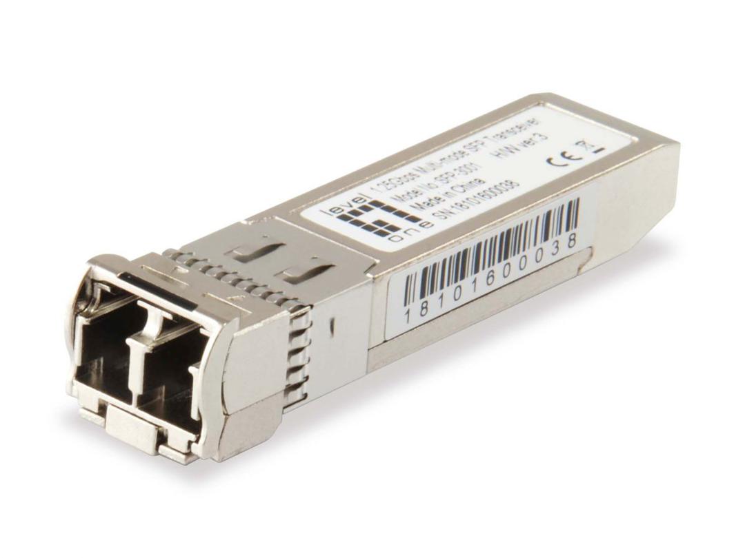 Photo SFP-3001
