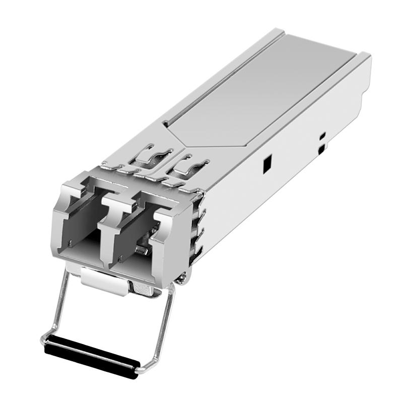 Photo SFP001