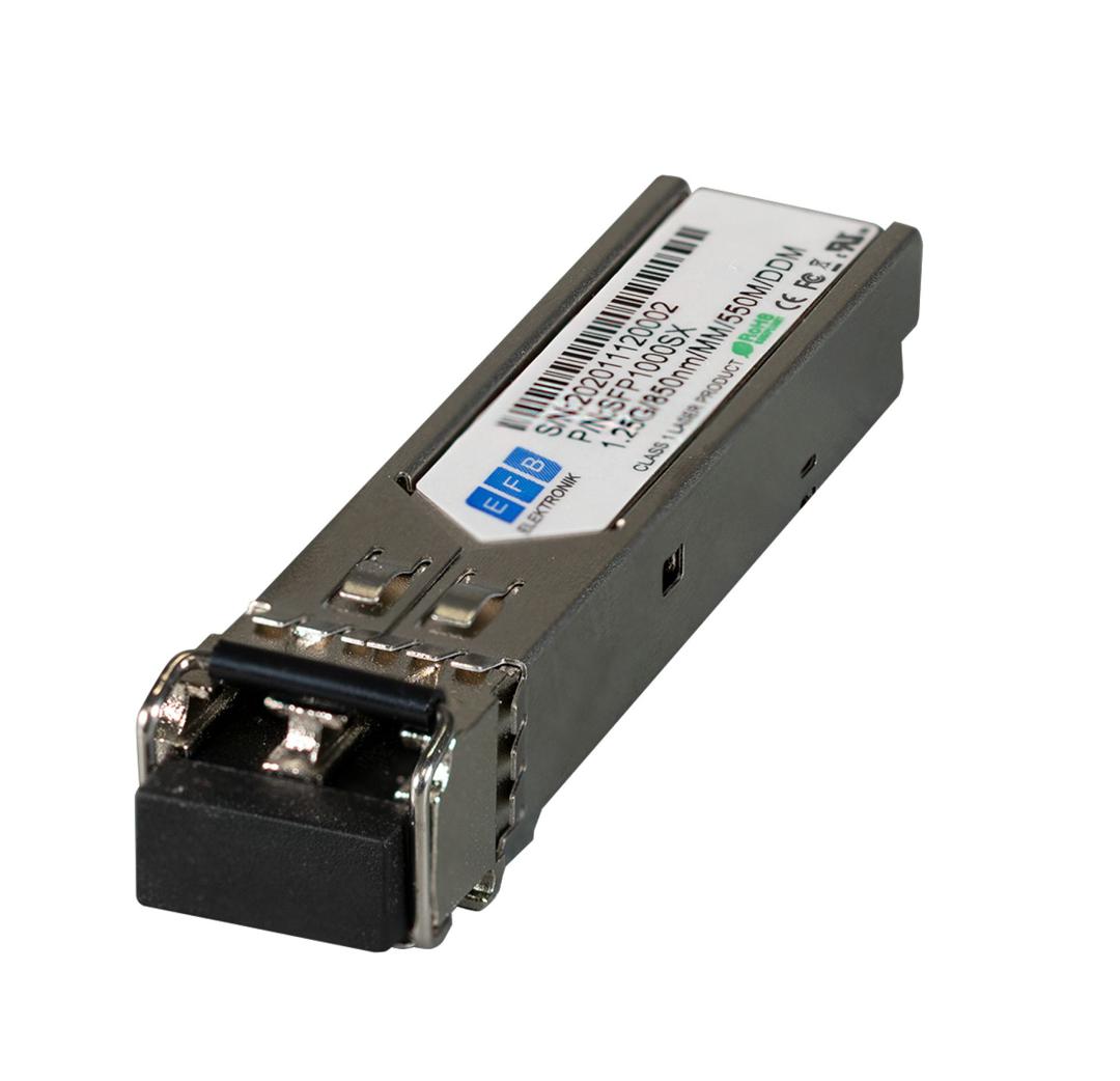 Photo SFP1000LX-HPARU