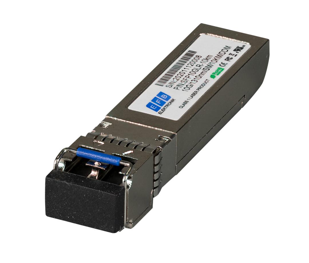 Photo SFP10GSR-300M