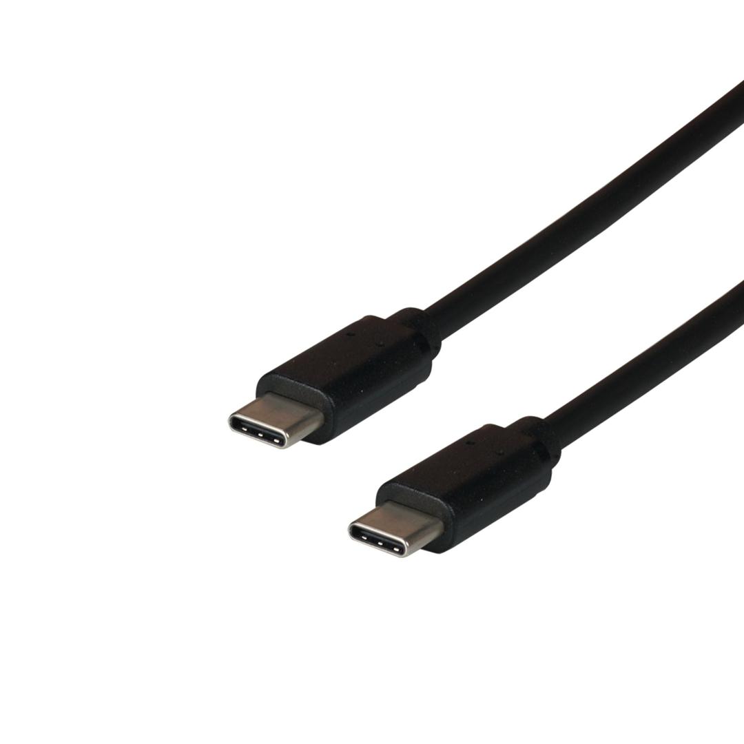 Photo USBC-USB20CK_0M